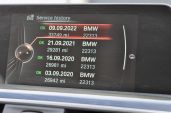 BMW 3 SERIES 2.0 330E LUXURY - 4798 - 32