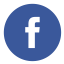 if_facebook_circle_color_107175.png