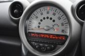 MINI COUNTRYMAN 2.0 COOPER SD - 5152 - 18