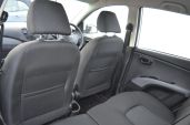 HYUNDAI I10 1.2 ACTIVE - 5234 - 35