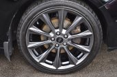 FORD MONDEO 2.0 VIGNALE TDCI - 5130 - 67