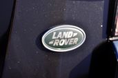 LAND ROVER RANGE ROVER EVOQUE 2.2 SD4 PURE - 5194 - 50