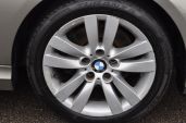 BMW 3 SERIES 3.0 325I SE - 5146 - 56