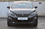 PEUGEOT 3008 1.2 PURETECH S/S ACTIVE - 5222 - 4