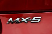 MAZDA MX-5 1.5 SKYACTIV-G SE-L  - 4971 - 46