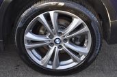 BMW X1 2.0 XDRIVE20D SPORT - 5174 - 64