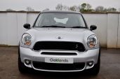 MINI COUNTRYMAN 2.0 COOPER SD - 5152 - 5