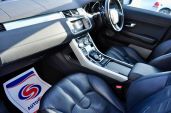 LAND ROVER RANGE ROVER EVOQUE 2.2 SD4 PURE - 5194 - 15