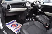 MINI CLUBMAN COOPER S - 5055 - 12