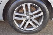 VOLKSWAGEN GOLF 1.4 SE TSI DSG - 5061 - 46