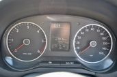 VOLKSWAGEN POLO 1.6 SEL TDI - 4919 - 23