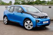 BMW I3 I3 94AH - 4988 - 1