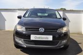 VOLKSWAGEN POLO 1.6 SEL TDI - 4919 - 7