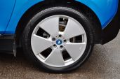 BMW I3 I3 94AH - 4988 - 55