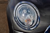 MINI COUPE 1.6 COOPER - 5067 - 44