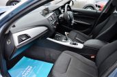 BMW 1 SERIES 120D SE - 5235 - 12