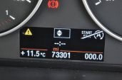 BMW 1 SERIES 1.6 116I SPORT - 5118 - 49