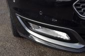 FORD MONDEO 2.0 VIGNALE TDCI - 5130 - 58