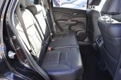 HONDA CR-V 1.6 I-DTEC BLACK EDITION - 5202 - 17