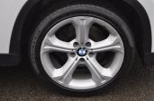 BMW X1 2.0 XDRIVE20D SPORT - 5140 - 51