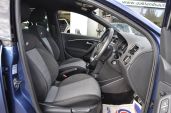 VOLKSWAGEN POLO 1.4 R LINE TDI BLUEMOTION - 5134 - 12