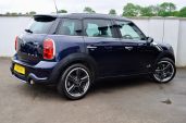 MINI COUNTRYMAN 2.0 COOPER SD ALL4 - 4911 - 10