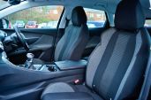 PEUGEOT 3008 1.2 PURETECH S/S ACTIVE - 5222 - 2