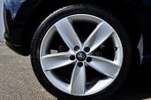 VOLKSWAGEN POLO 1.6 SEL TDI - 4919 - 57