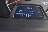 HYUNDAI I10 1.2 SE - 5136 - 3