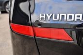 HYUNDAI TUCSON 1.6 GDI S CONNECT - 5064 - 55