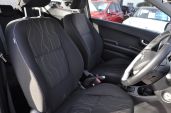 KIA PICANTO 1.0 VR7 - 5176 - 16