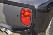 KIA PICANTO 1.0 VR7 - 5176 - 48