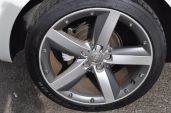 AUDI A1 1.2 TFSI SPORT  - 5065 - 56