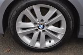 BMW 1 SERIES 2.0 120D SE - 5169 - 42