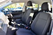 VOLKSWAGEN POLO 1.0 SE TSI - 5150 - 3