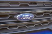 FORD ECOSPORT 1.0 ST-LINE - 5046 - 49