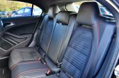 MERCEDES A-CLASS 1.6 A200 BLUEEFFICIENCY AMG SPORT - 5200 - 19