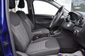 FORD KA+ 1.2 ZETEC - 5121 - 13