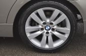 BMW 3 SERIES 3.0 325I SE - 5146 - 57