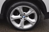 BMW X1 2.0 XDRIVE20D SPORT - 5140 - 49