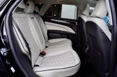 FORD MONDEO 2.0 VIGNALE TDCI - 5130 - 15