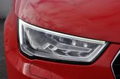 AUDI A1 1.4 SPORTBACK TFSI S LINE - 5151 - 45