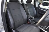 MERCEDES A-CLASS 2.0 A180 CDI AVANTGARDE SE - 5181 - 14