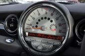 MINI HATCH 1.6 COOPER - 5207 - 23