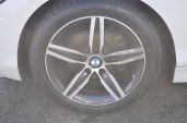 BMW 1 SERIES 1.6 116I SPORT - 5118 - 52