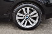 BMW 1 SERIES 1.5 118I SPORT - 4832 - 59