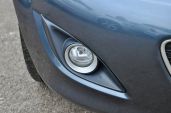 MAZDA MX-5 1.8I VENTURE EDITION - 5185 - 39