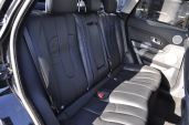 LAND ROVER RANGE ROVER EVOQUE 2.2 SD4 PURE - 5194 - 21