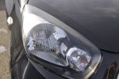 KIA PICANTO 1.0 VR7 - 5176 - 44