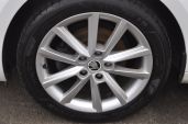 SKODA OCTAVIA 1.6 ELEGANCE TDI CR - 5153 - 50